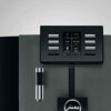 JURA X6 Dark Inox Kaffeevollautomat – Bild 5