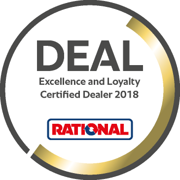 DEAL_button_gold_2018