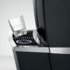 JURA GIGA X8c Aluminium Schwarz Kaffeevollautomat – Bild 6