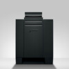 JURA WE8 Dark Inox Kaffeevollautomat – Bild 10