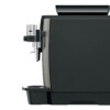 JURA WE8 Dark Inox Kaffeevollautomat – Bild 3
