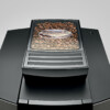 JURA WE8 Dark Inox Kaffeevollautomat – Bild 5