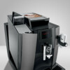 JURA WE8 Dark Inox Kaffeevollautomat – Bild 6