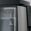 JURA WE8 Dark Inox Kaffeevollautomat – Bild 7