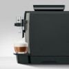 JURA WE8 Dark Inox Kaffeevollautomat – Bild 8