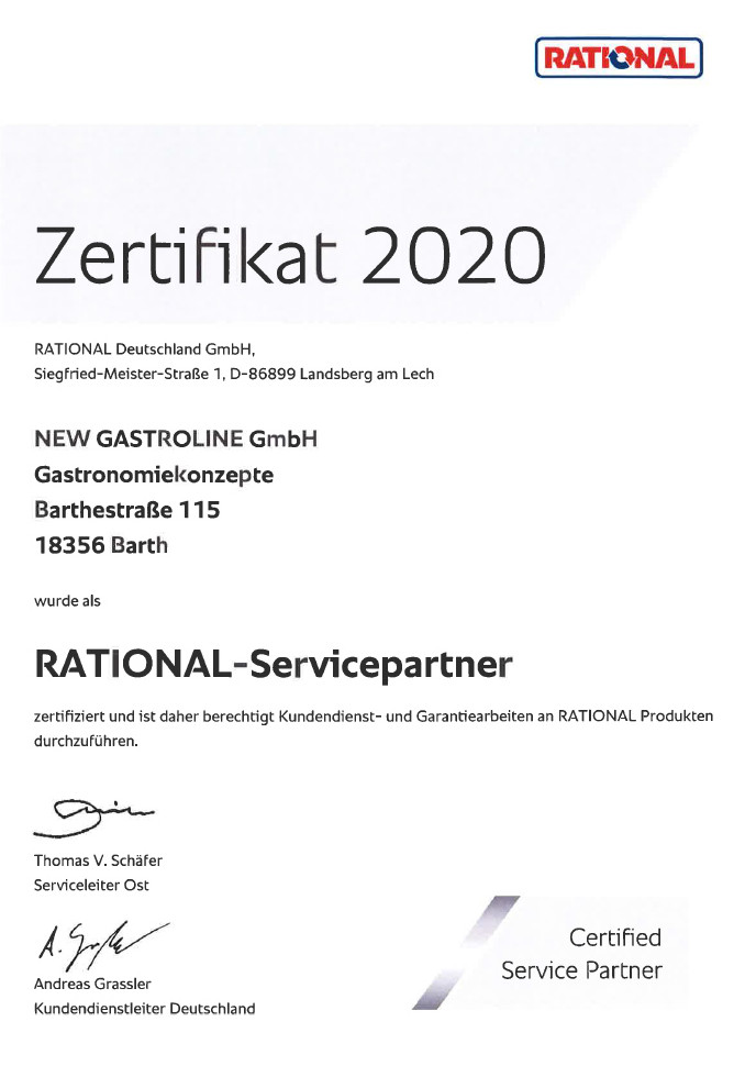 rsp-zertifikat-2020