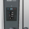 Rational iCombi Classic 20-2/1 Elektro – Bild 2