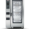 Rational iCombi Classic 20-2/1 Elektro