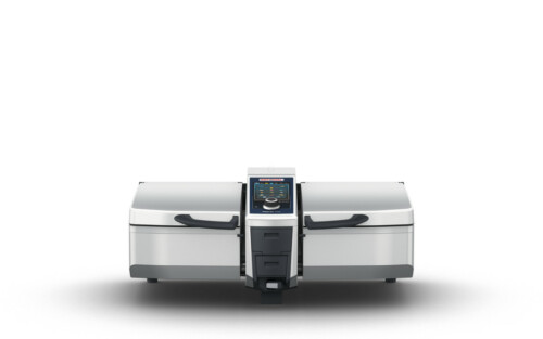 Rational iVario 2-XS