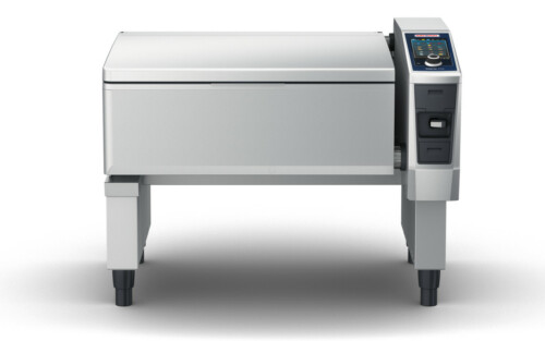 Rational iVario Pro XL