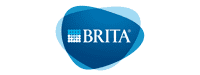 Brita