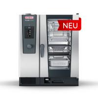 Rational iCombi Classic Kombidämpfer