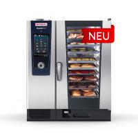 Rational iCombi Pro Kombidämpfer Rational iCombi Pro Kombidämpfer
