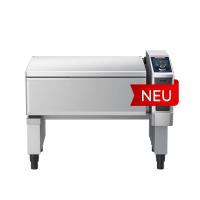 Rational iVario Pro Rational iVario Pro