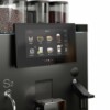 Rex Royal Kaffeevollautomat S2 – Bild 4