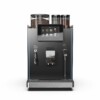 Rex Royal Kaffeevollautomat S2