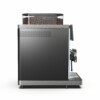 Rex Royal Kaffeevollautomat S2 – Bild 5