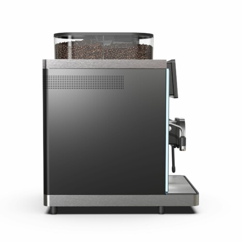Rex Royal Kaffeevollautomat S2 – Bild 5