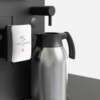 Rex Royal Kaffeevollautomat S2 – Bild 6