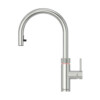Quooker Wasserhahn Flex