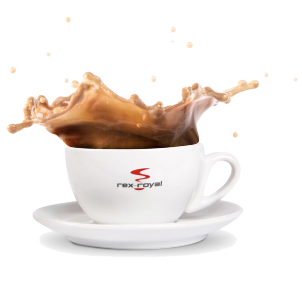 Coffee-Splash2