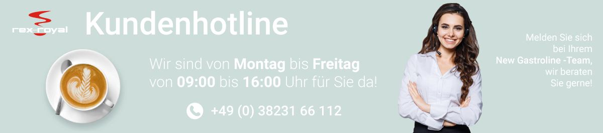 Kaffeehotline-Banner-Neu