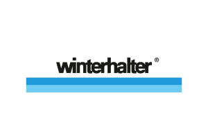 Winterhalter Logo