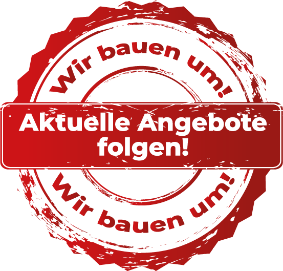 wir-bauen-um