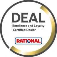 DEAL_button_gold