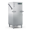 Winterhalter PT-M Haubenspülmaschine – Bild 2
