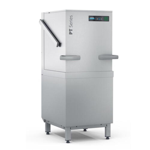 Winterhalter PT-XL Haubenspülmaschine – Bild 2