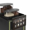 Rex Royal Kaffeevollautomat S300 – Bild 2