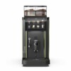 Rex Royal Kaffeevollautomat S300
