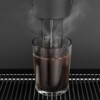 Rex Royal Kaffeevollautomat S300 – Bild 5