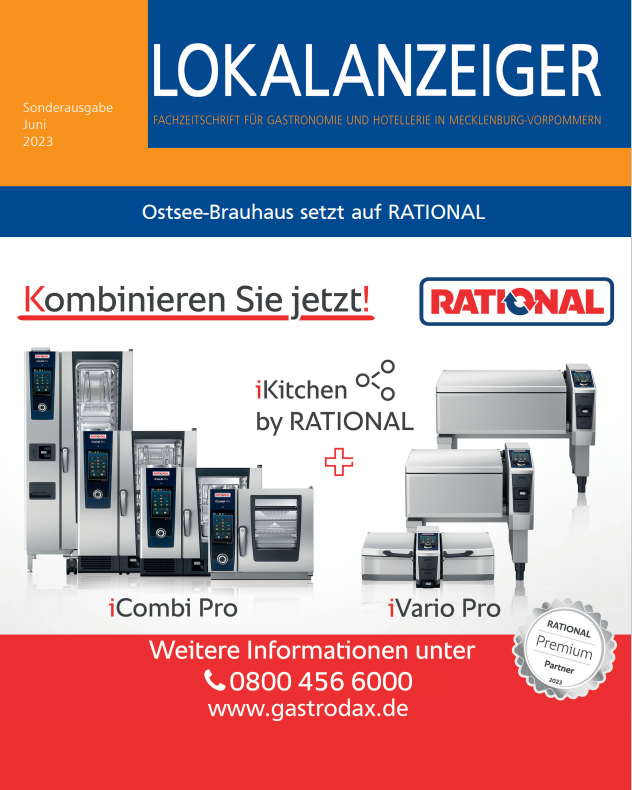 Titelblatt_Lokalanzeiger