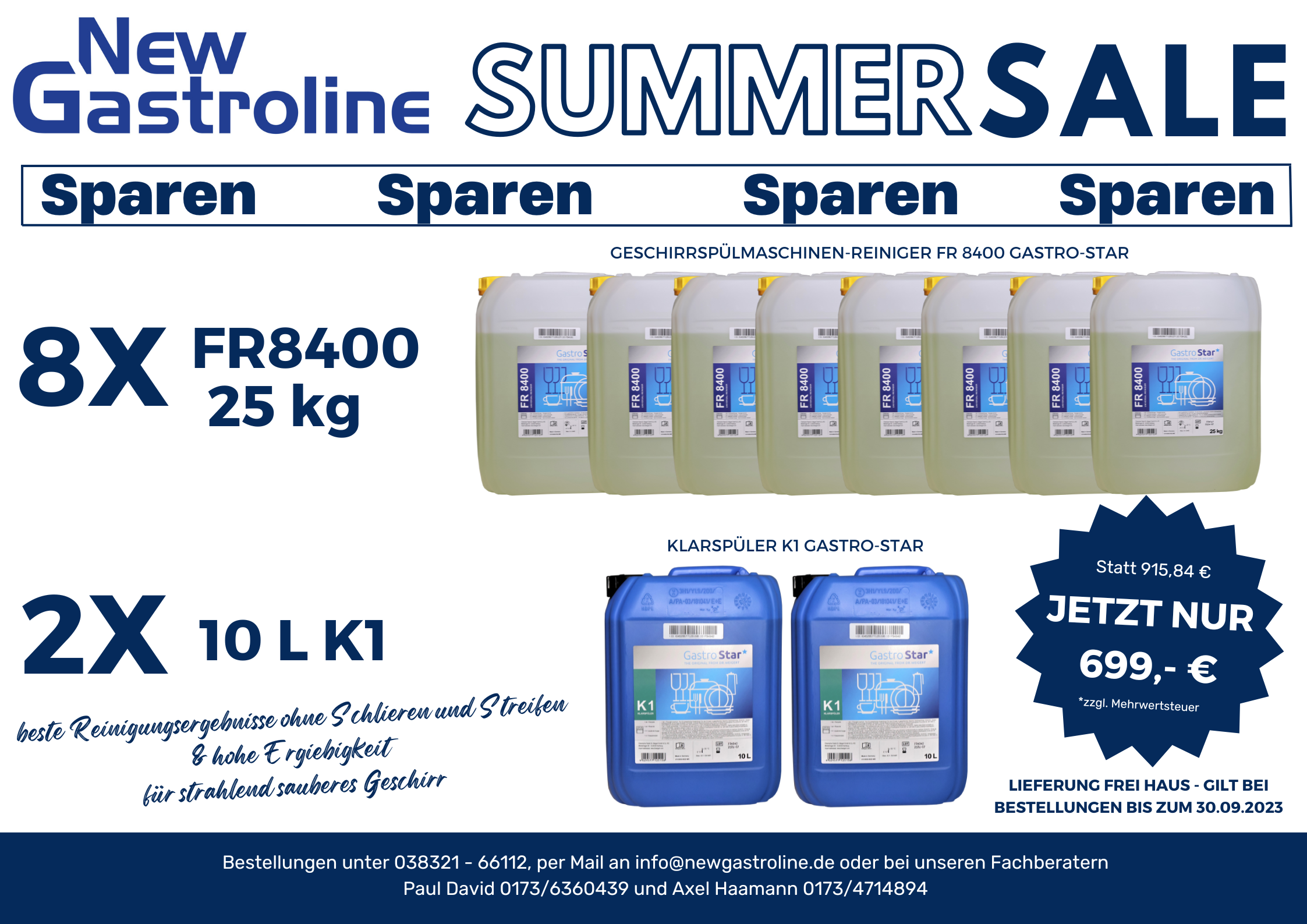 Werbeflyer_Summer_Sale_Verlängerung