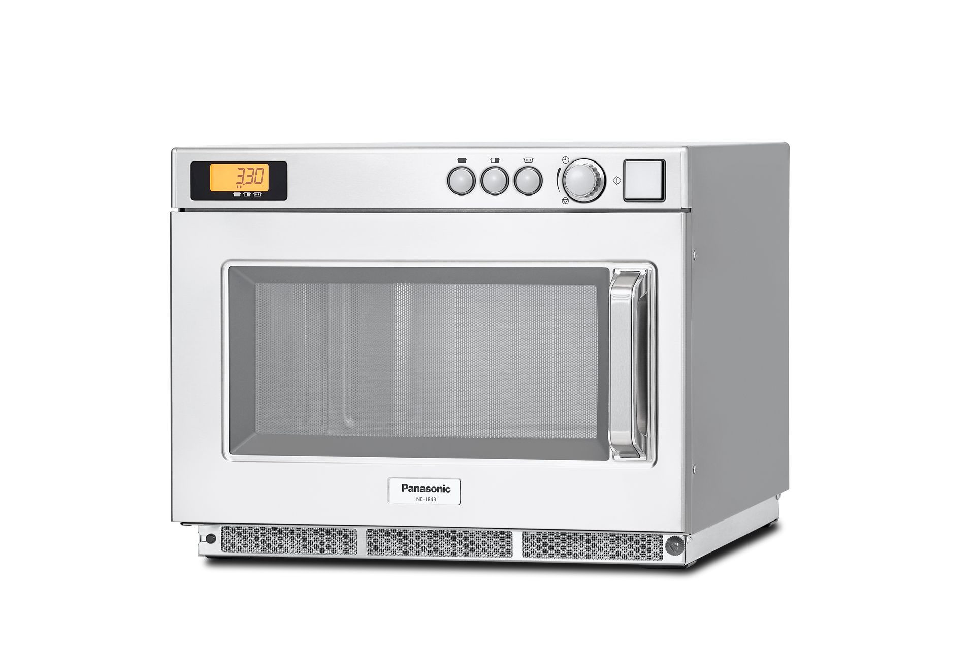 Panasonic-Mikrowelle-NE-1843-35