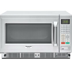 Panasonic Mikrowelle Kombi NE-C1475