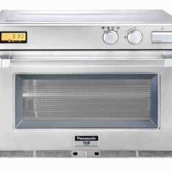 Panasonic Mikrowelle NE-1840