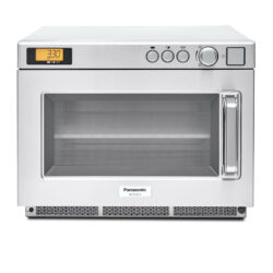 Panasonic Mikrowelle NE-2143-2