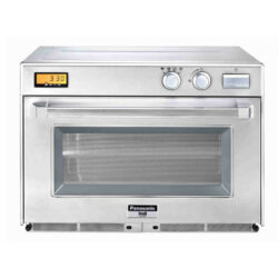 Panasonic Mikrowelle NE-3240