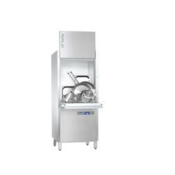 Winterhalter Gerätespülmaschine UF-M