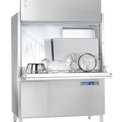 Winterhalter Gerätespülmaschine UF-XL
