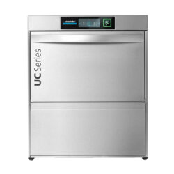 Winterhalter Untertischspülmaschine UC-M
