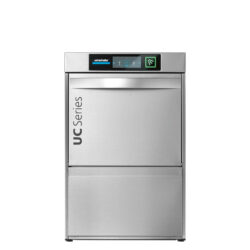 Winterhalter Untertischspülmaschine UC-S