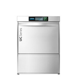 Winterhalter Untertischspülmaschine UC-XL