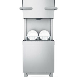 Winterhalter Haubenspülmaschine PT-M